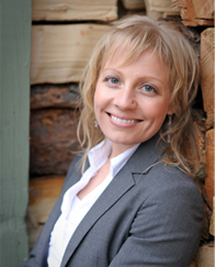 Guelph Naturotherapy Doctor