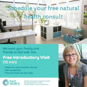 Book your free introductory visit (2)